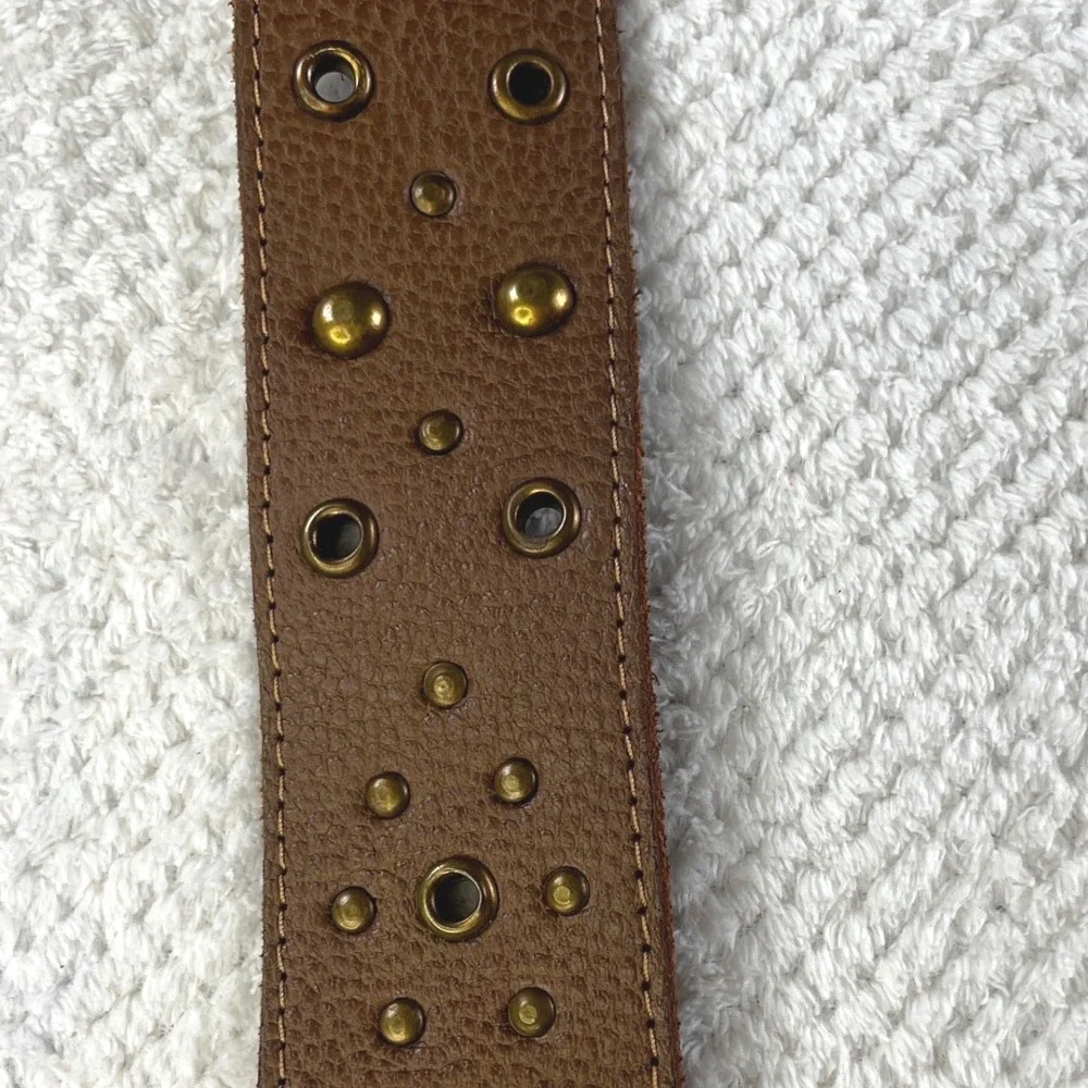 Unbranded crafted from